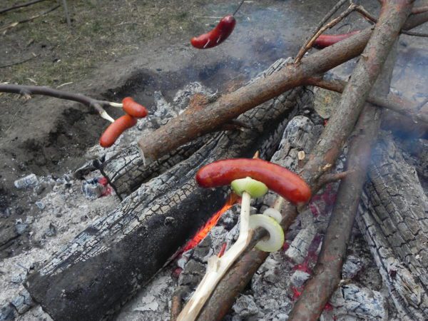 Zawody wędkarskie – 2016-03-19 – Dzień Wędkarza