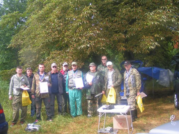 LATO 2018 – 24.06.2018 r. – Lubostroń