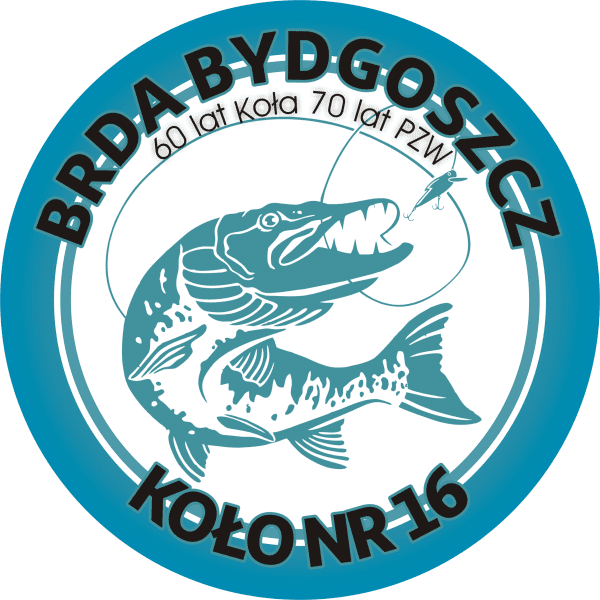 Obrazek posiada pusty atrybut alt; plik o nazwie Logo-600x600.png